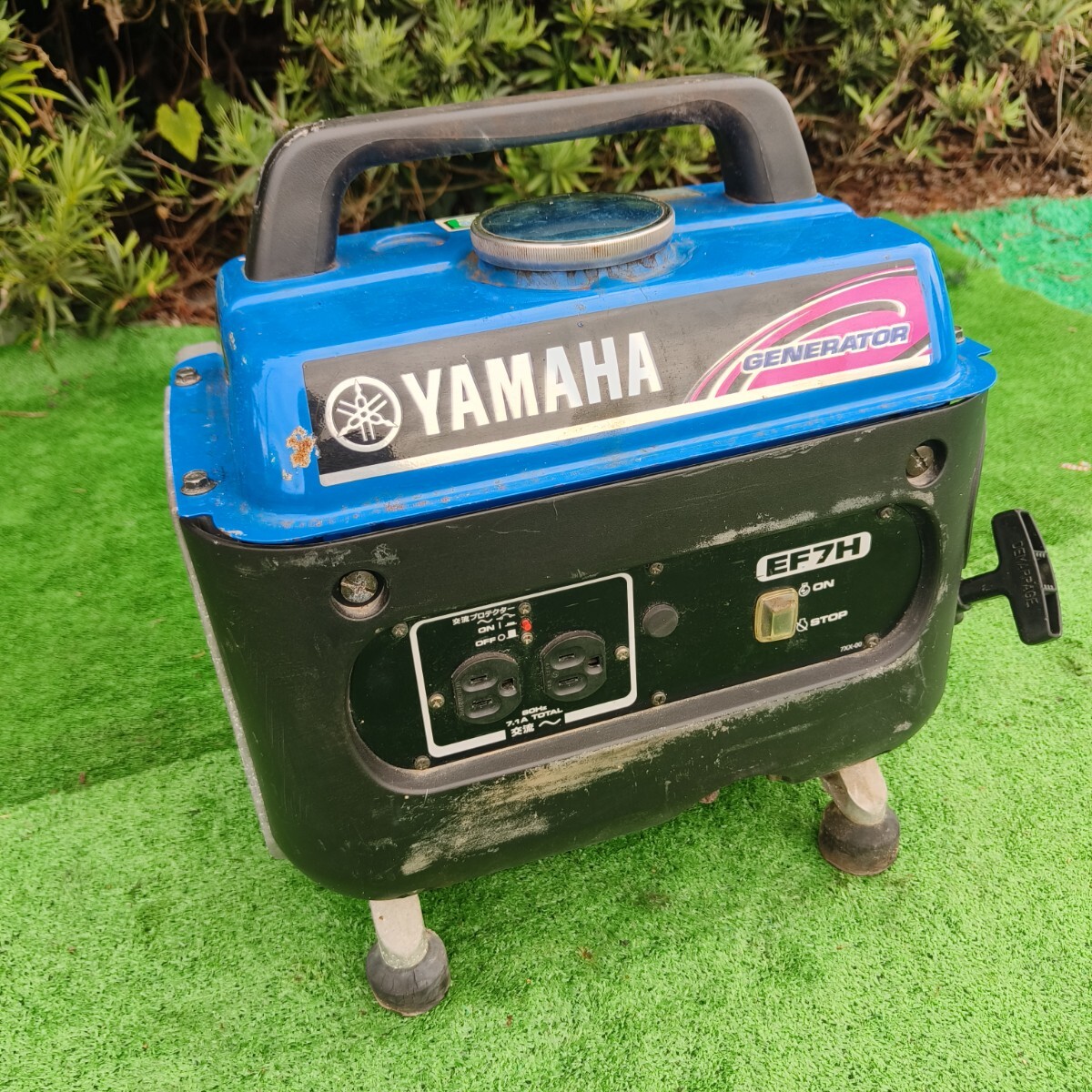2025年最新】Yahoo!オークション -ヤマハ ef7hの中古品・新品 2025年最新】Yahoo!オークション -ヤマハ ef7hの中古品・新品