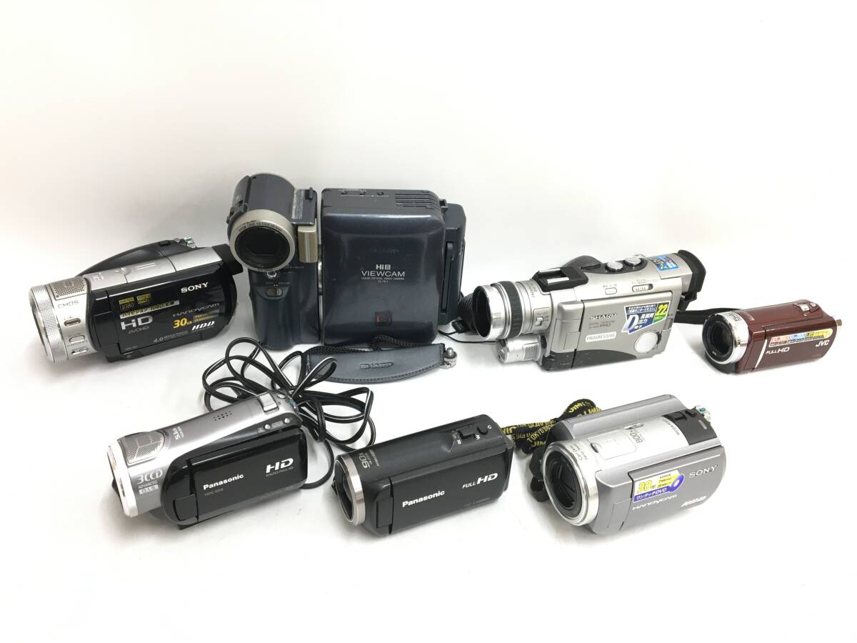 Yahoo!オークション -「ソニー dcr-sr60」(デジタルビデオカメラ Yahoo!オークション -「ソニー dcr-sr60」(デジタルビデオカメラ