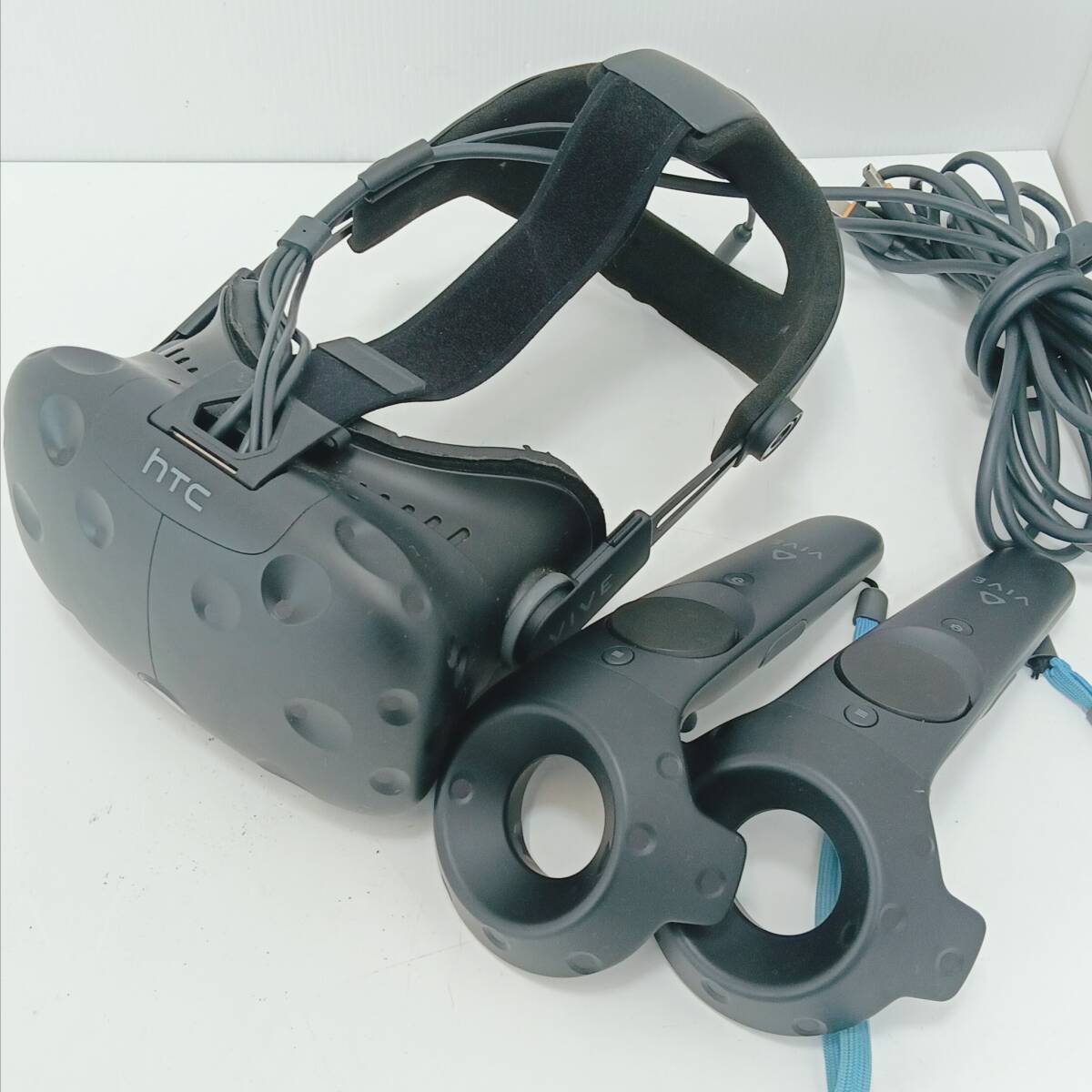 2025年最新】Yahoo!オークション -htc vive コントローラの中古 2025年最新】Yahoo!オークション -htc vive コントローラの中古