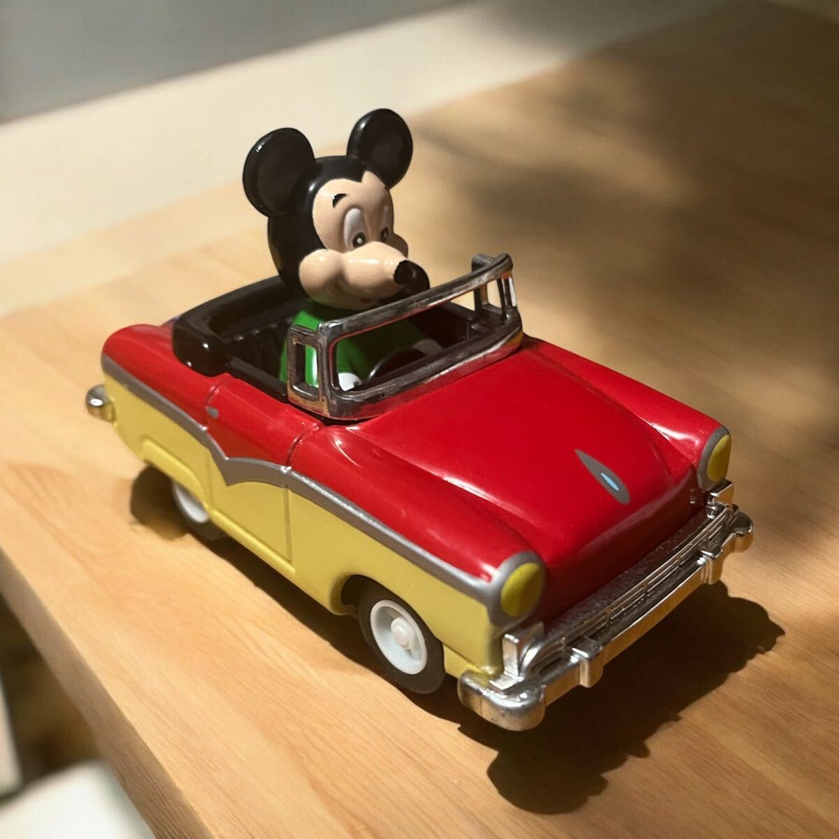 2025年最新】Yahoo!オークション -増田屋 ミッキーの中古品 2025年最新】Yahoo!オークション -増田屋 ミッキーの中古品