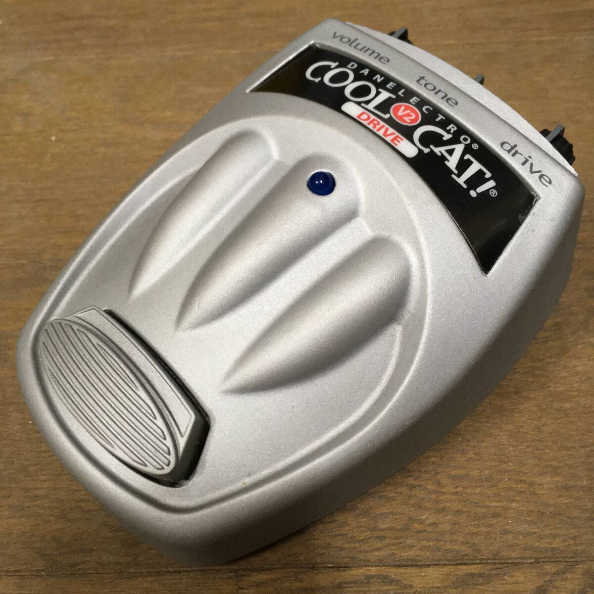 Yahoo!オークション -「danelectro cool cat」(エレキギター Yahoo!オークション -「danelectro cool cat」(エレキギター