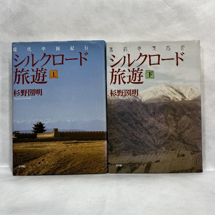 Amazon.co.jp: シルクロード~流沙に消えた西域三十六か国 (新潮