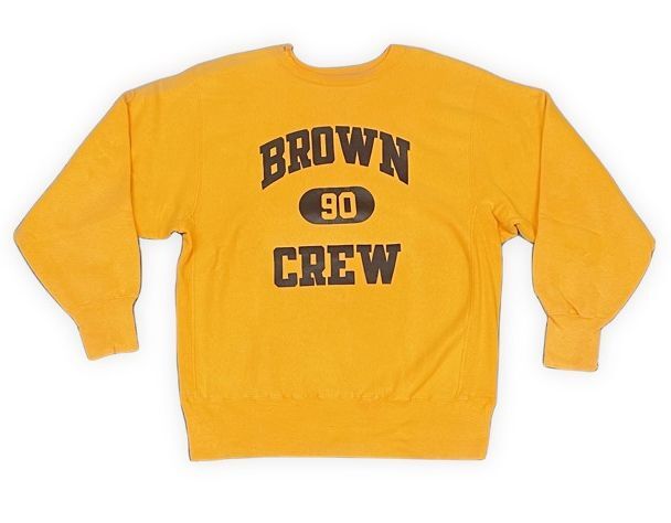 Yahoo!オークション -「(brown cyclopaedia)」(男性用 Yahoo!オークション -「(brown cyclopaedia)」(男性用