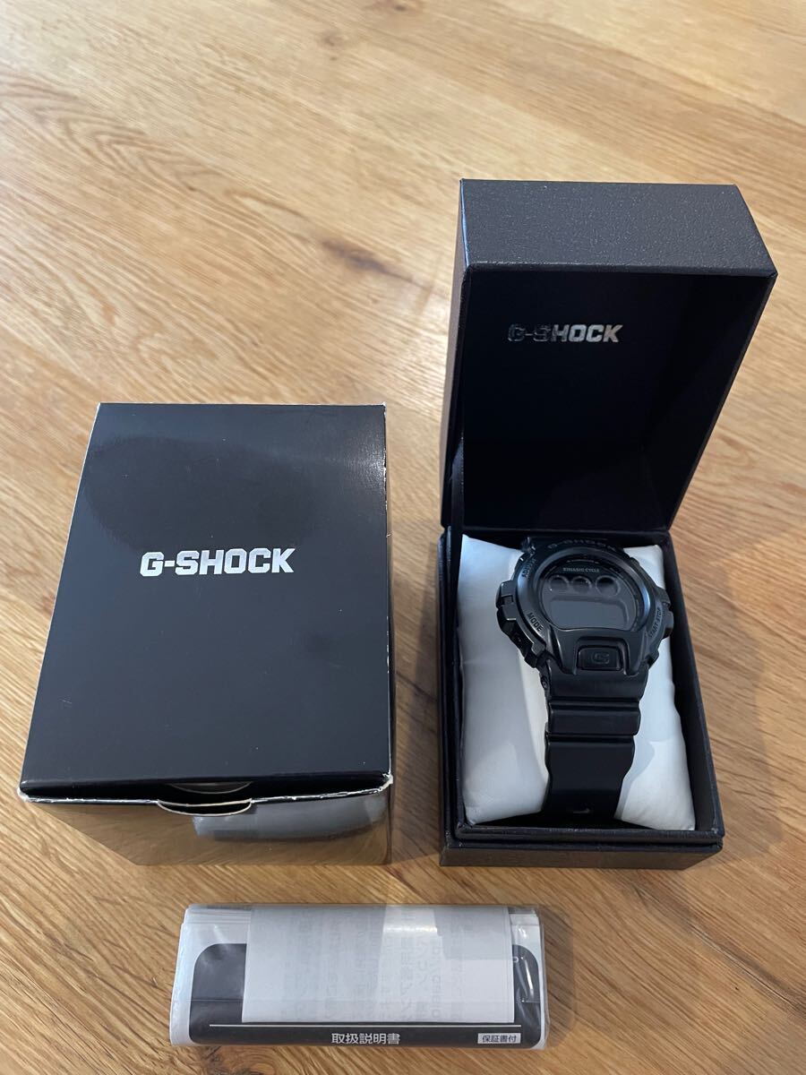Yahoo!オークション -「g-shock 木梨サイクル」の落札相場・落札価格 Yahoo!オークション -「g-shock 木梨サイクル」の落札相場・落札価格