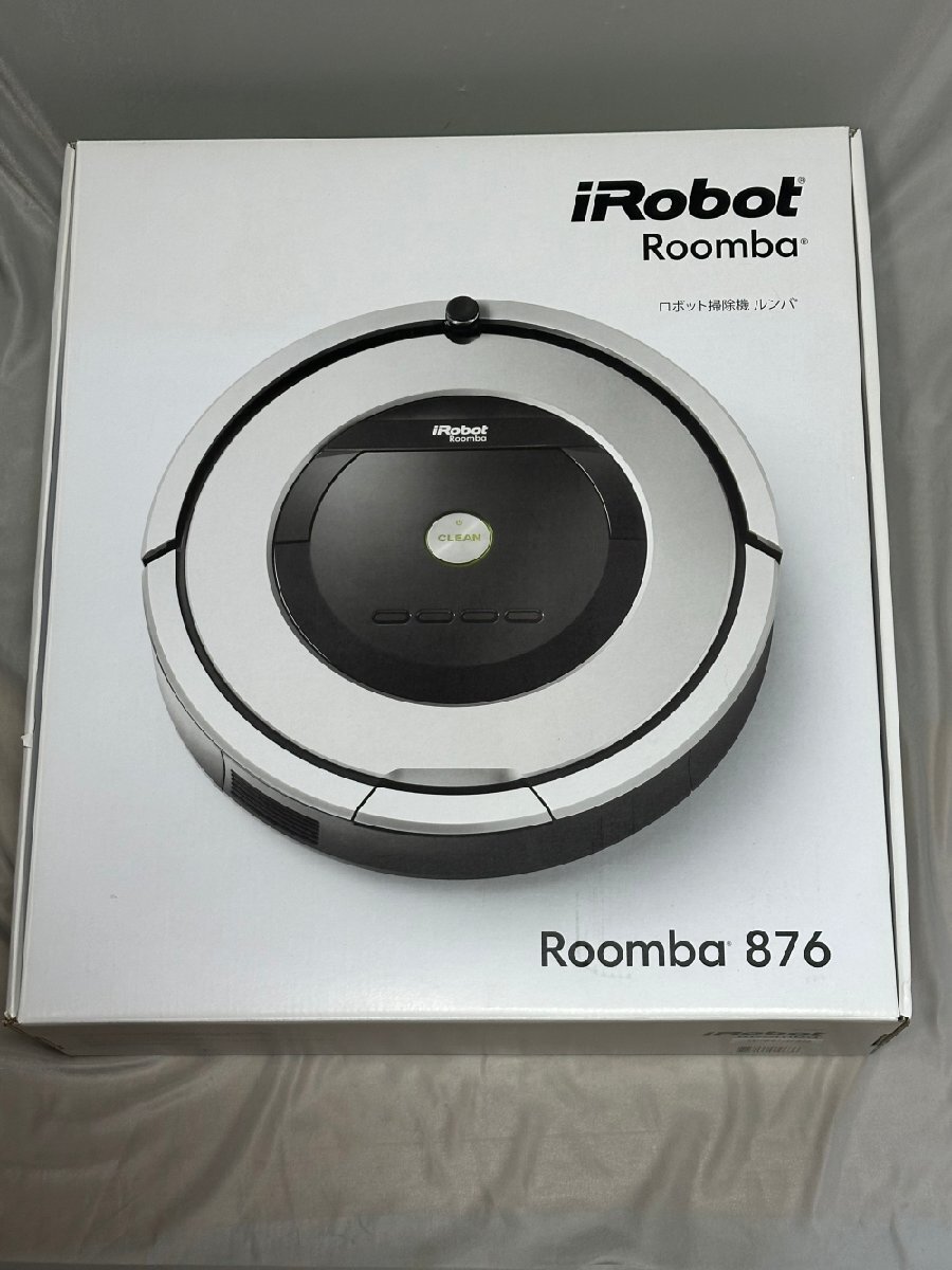2025年最新】Yahoo!オークション -irobot ロボット掃除機 ルンバ 2025年最新】Yahoo!オークション -irobot ロボット掃除機 ルンバ