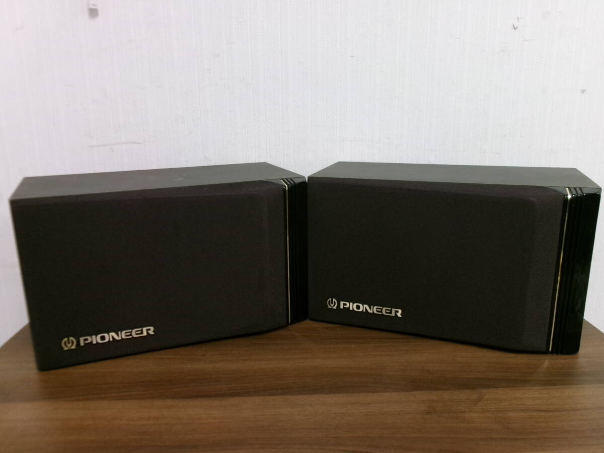 Yahoo!オークション -「pioneer v26」の落札相場・落札価格 Yahoo!オークション -「pioneer v26」の落札相場・落札価格