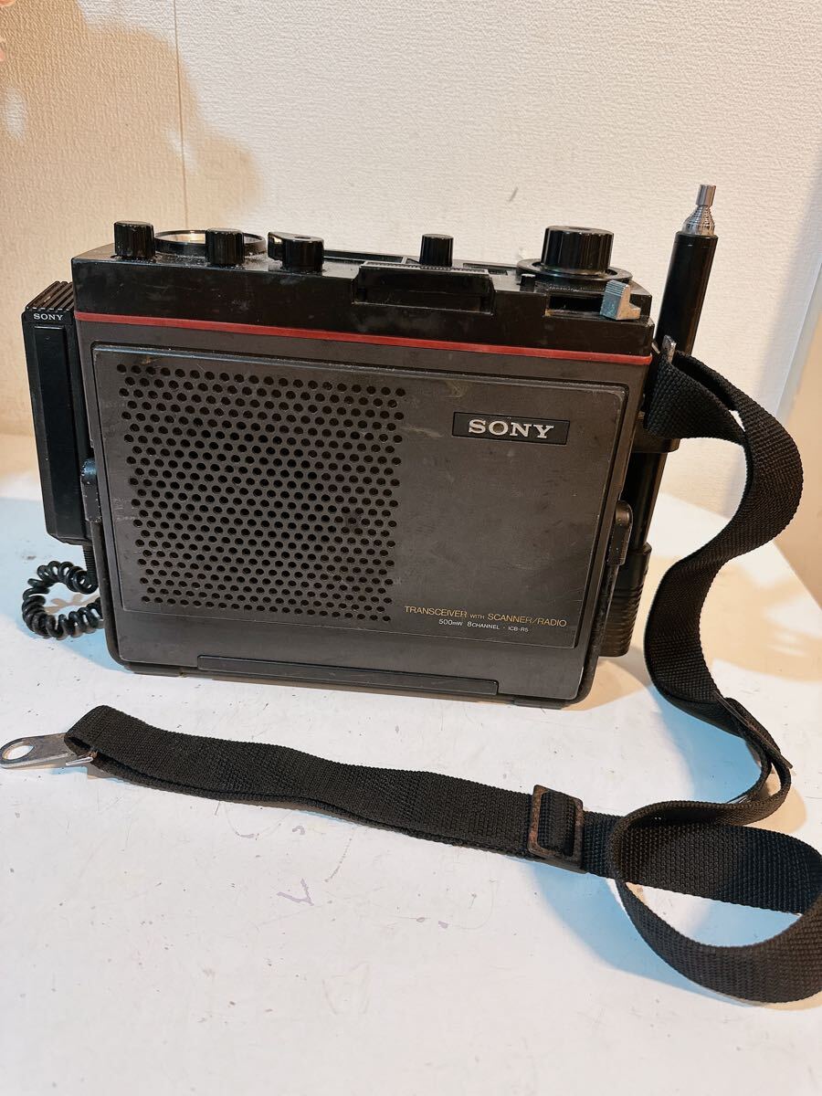 Yahoo!オークション -「sony icb r5」の落札相場・落札価格 Yahoo!オークション -「sony icb r5」の落札相場・落札価格