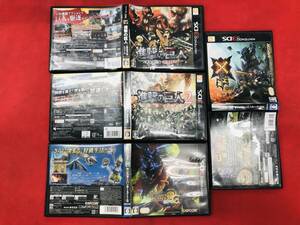 進撃の巨人 人類最後の翼 進撃の巨人2 未来の座標 オマケ付 即購入! 4本 セット