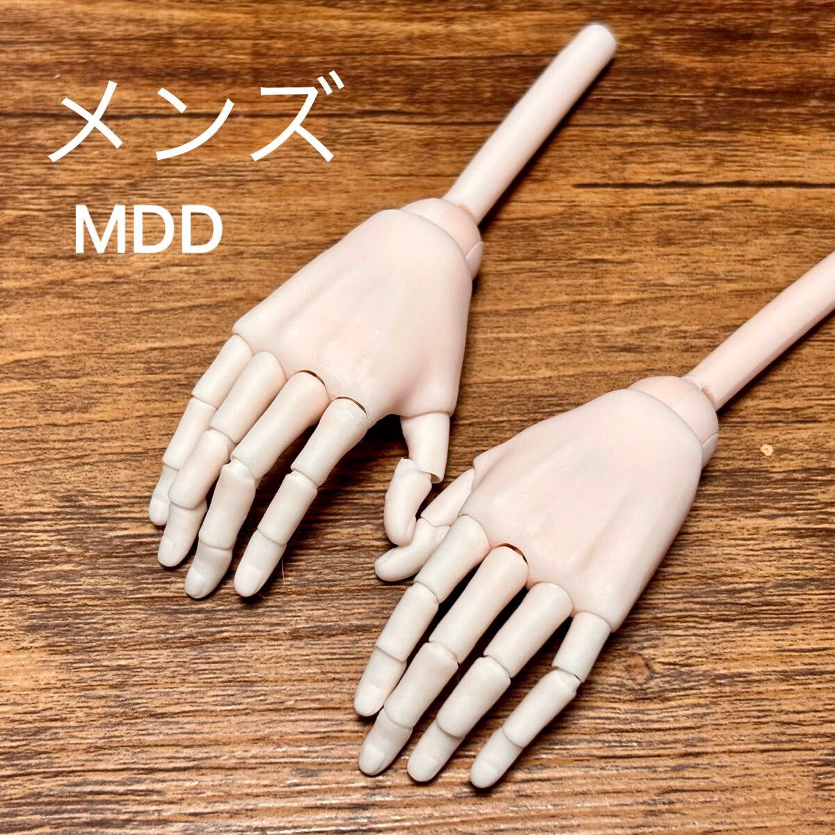 Yahoo!オークション -「(メンズ 男)」(ドルフィードリーム Yahoo!オークション -「(メンズ 男)」(ドルフィードリーム