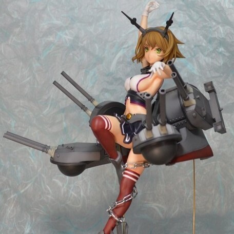 2025年最新】Yahoo!オークション -(ガレージキット ガレキ) 艦 2025年最新】Yahoo!オークション -(ガレージキット ガレキ) 艦