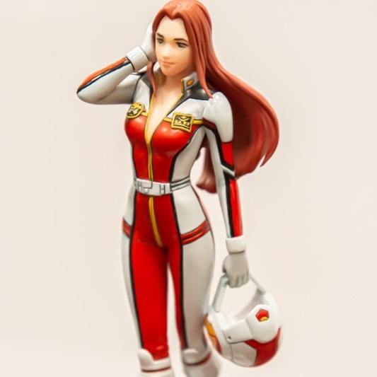 安い機動戦士ガンダム0080 クリスチーナの通販商品を比較 安い機動戦士ガンダム0080 クリスチーナの通販商品を比較