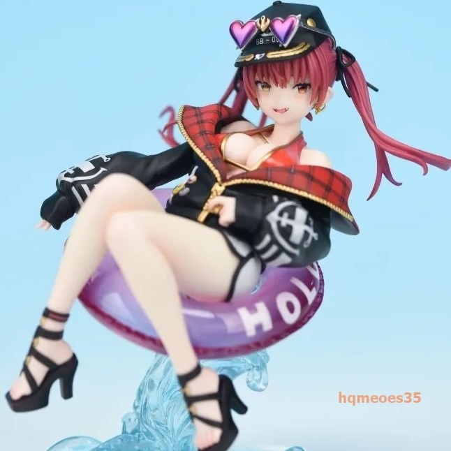Yahoo!オークション -「ガレージキット ホロライブ」(フィギュア Yahoo!オークション -「ガレージキット ホロライブ」(フィギュア