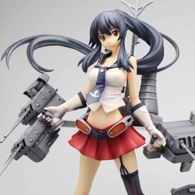 Yahoo!オークション -「艦これ ガレキ」(フィギュア) の落札相場 Yahoo!オークション -「艦これ ガレキ」(フィギュア) の落札相場