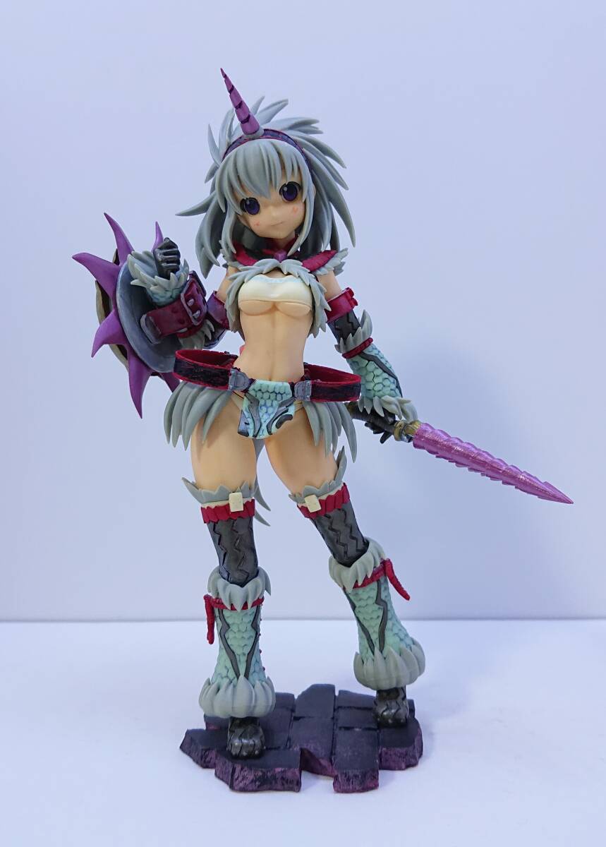 Yahoo!オークション -「りゅんりゅん亭」(ゲームキャラクター Yahoo!オークション -「りゅんりゅん亭」(ゲームキャラクター