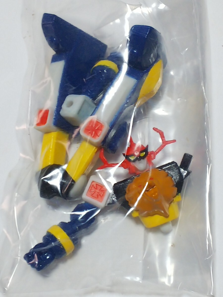 2025年最新】Yahoo!オークション -ダルタニアスの中古品・新品