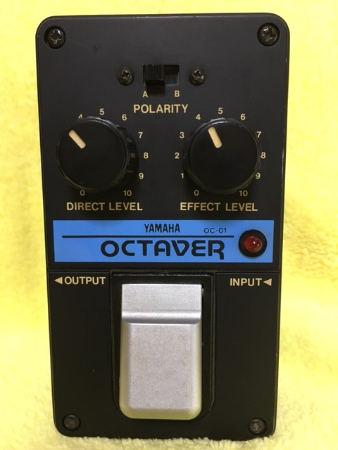 Yahoo!オークション -「yamaha oc-01」の落札相場・落札価格 Yahoo!オークション -「yamaha oc-01」の落札相場・落札価格