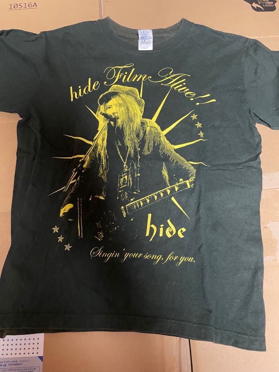2025年最新】Yahoo!オークション -lemoned tシャツの中古品 2025年最新】Yahoo!オークション -lemoned tシャツの中古品