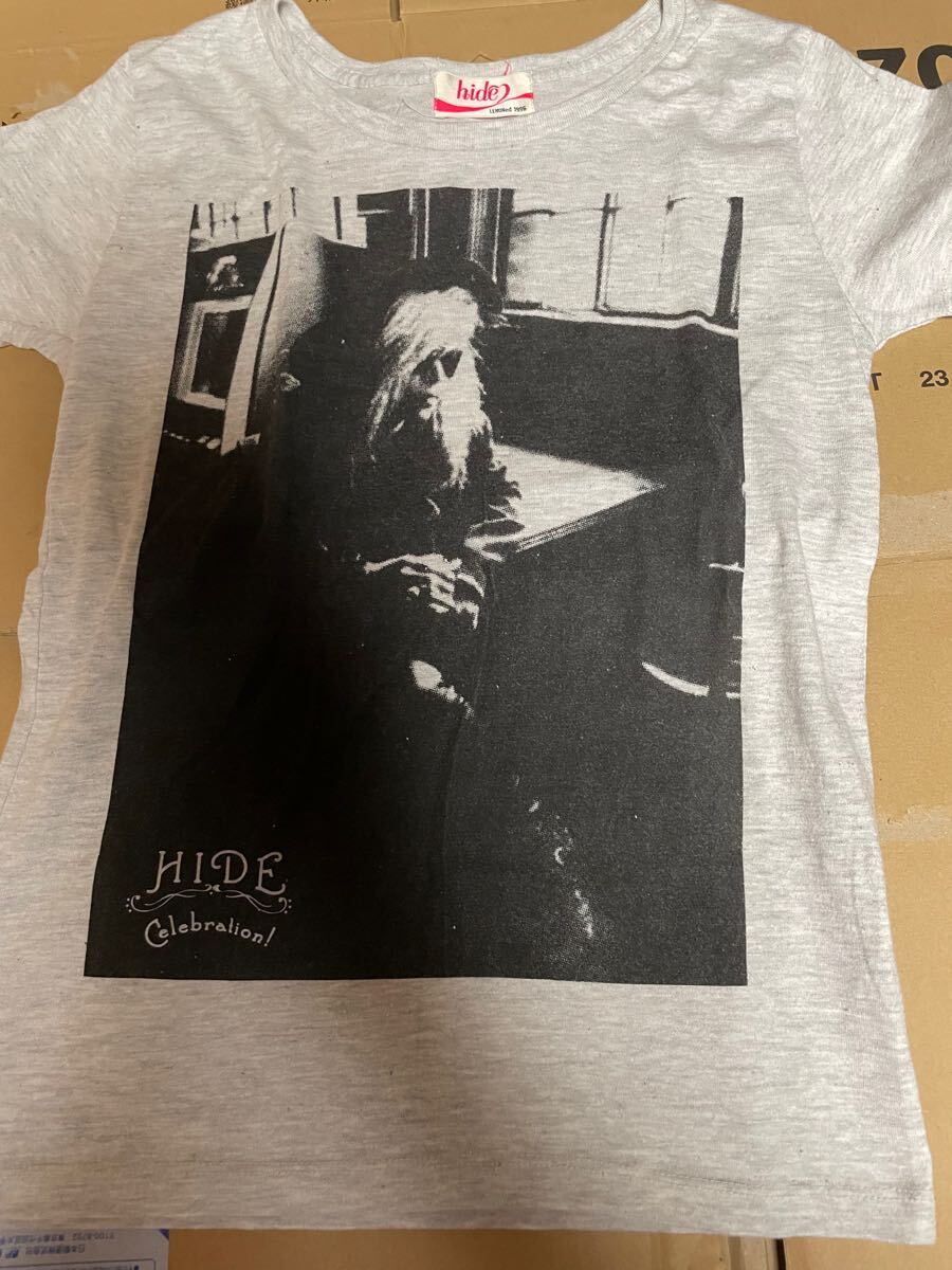 2025年最新】Yahoo!オークション -lemoned tシャツの中古品 2025年最新】Yahoo!オークション -lemoned tシャツの中古品