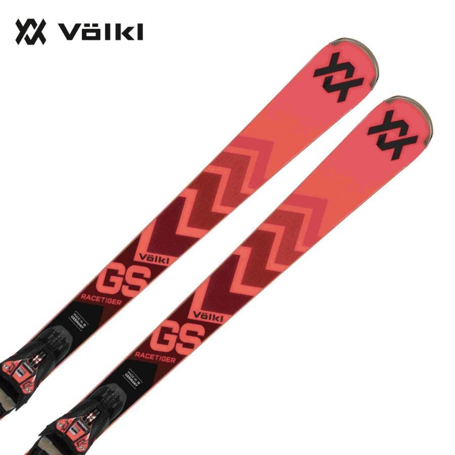 Yahoo!オークション -「(フォルクル volkl) gs」(板) (スキー)の Yahoo!オークション -「(フォルクル volkl) gs」(板) (スキー)の
