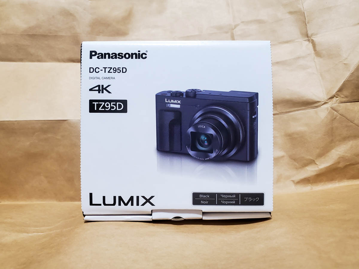 Yahoo!オークション -「lumix dc-tz95d」の落札相場・落札価格 Yahoo!オークション -「lumix dc-tz95d」の落札相場・落札価格