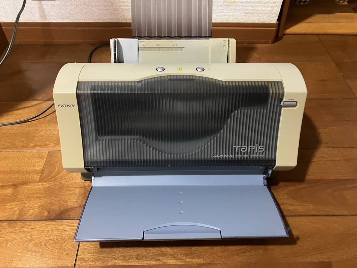 Yahoo!オークション -「sony mpr」の落札相場・落札価格 Yahoo!オークション -「sony mpr」の落札相場・落札価格