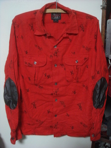 Image Woolrich Woolen Mills