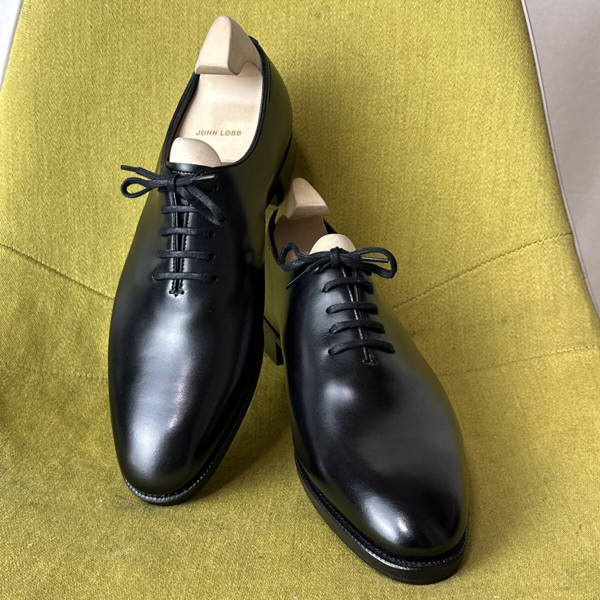 Yahoo!オークション -「john lobb 6.5」(ブランド別) の落札相場 Yahoo!オークション -「john lobb 6.5」(ブランド別) の落札相場