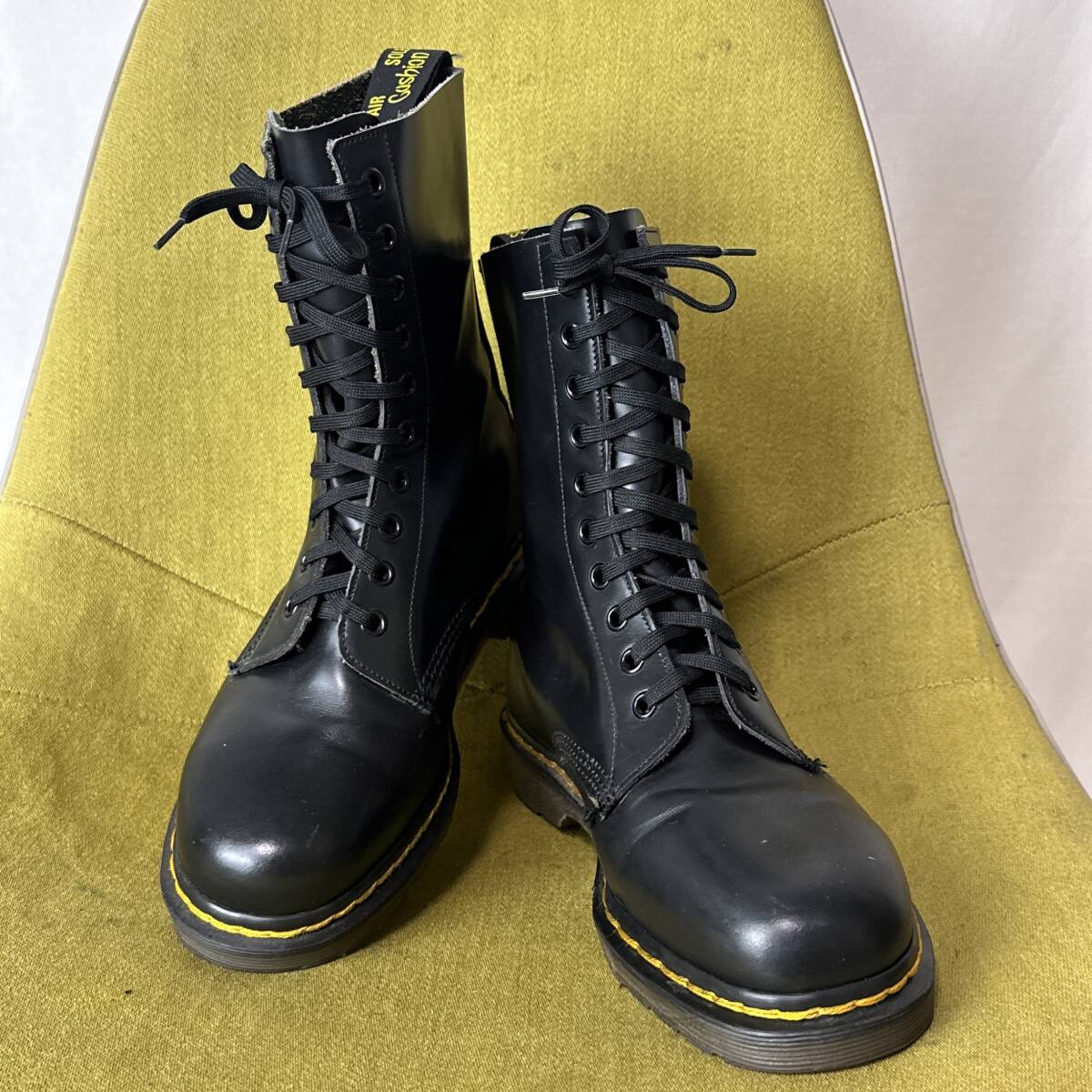 2025年最新】Yahoo!オークション -dr martens ホワイト社の中古 2025年最新】Yahoo!オークション -dr martens ホワイト社の中古