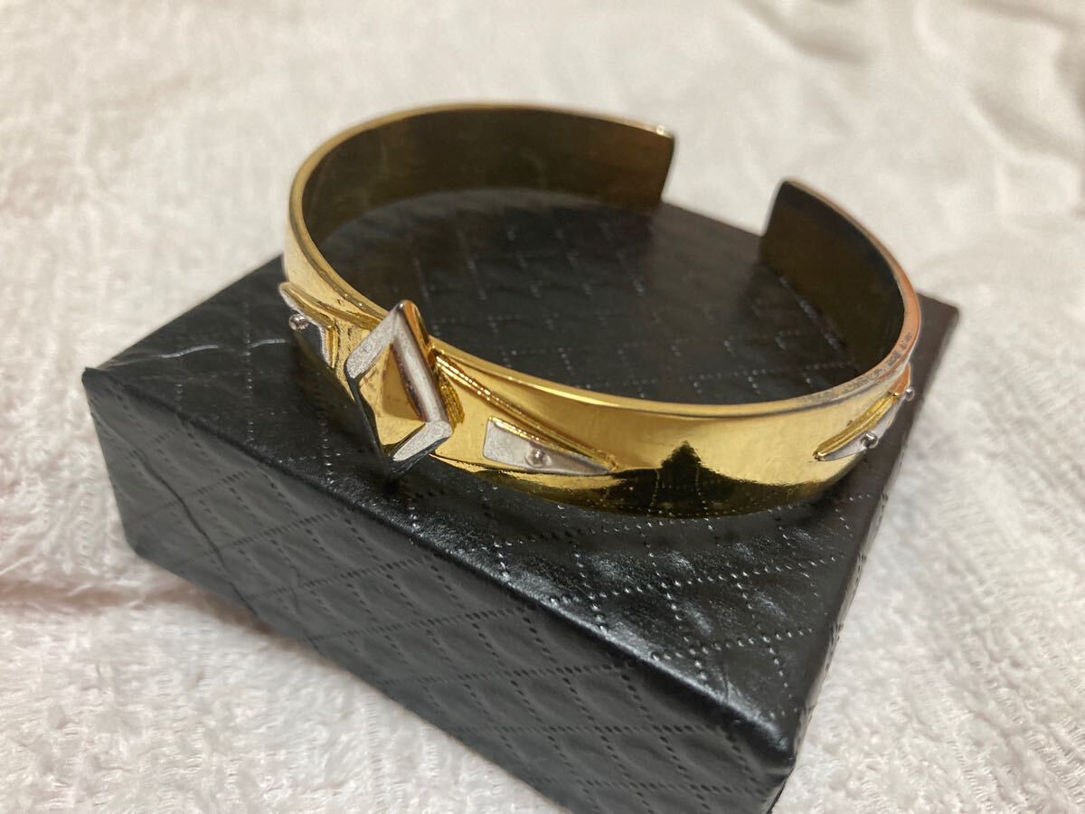 Yahoo!オークション -「bracelet」(帰ってきたウルトラマン Yahoo!オークション -「bracelet」(帰ってきたウルトラマン