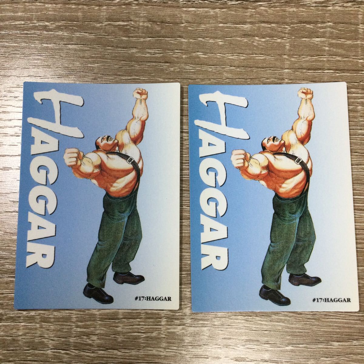 Yahoo!オークション -「ファイナルファイト2」(トレーディング Yahoo!オークション -「ファイナルファイト2」(トレーディング