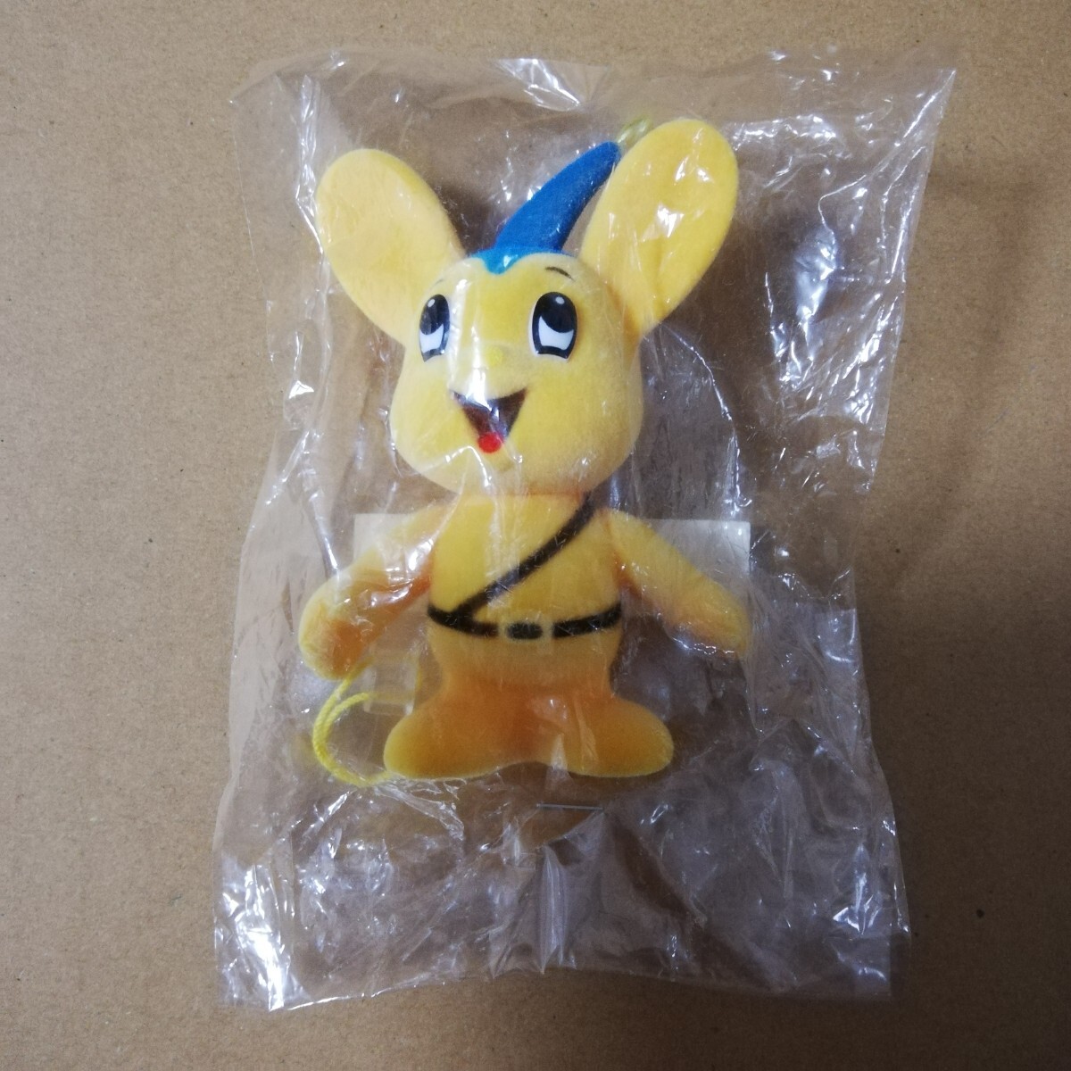 Yahoo!オークション -「ピーポ くん グッズ」(アンティーク Yahoo!オークション -「ピーポ くん グッズ」(アンティーク