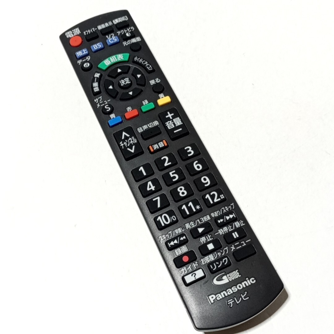 Yahoo!オークション -「th-32c320」の落札相場・落札価格 Yahoo!オークション -「th-32c320」の落札相場・落札価格