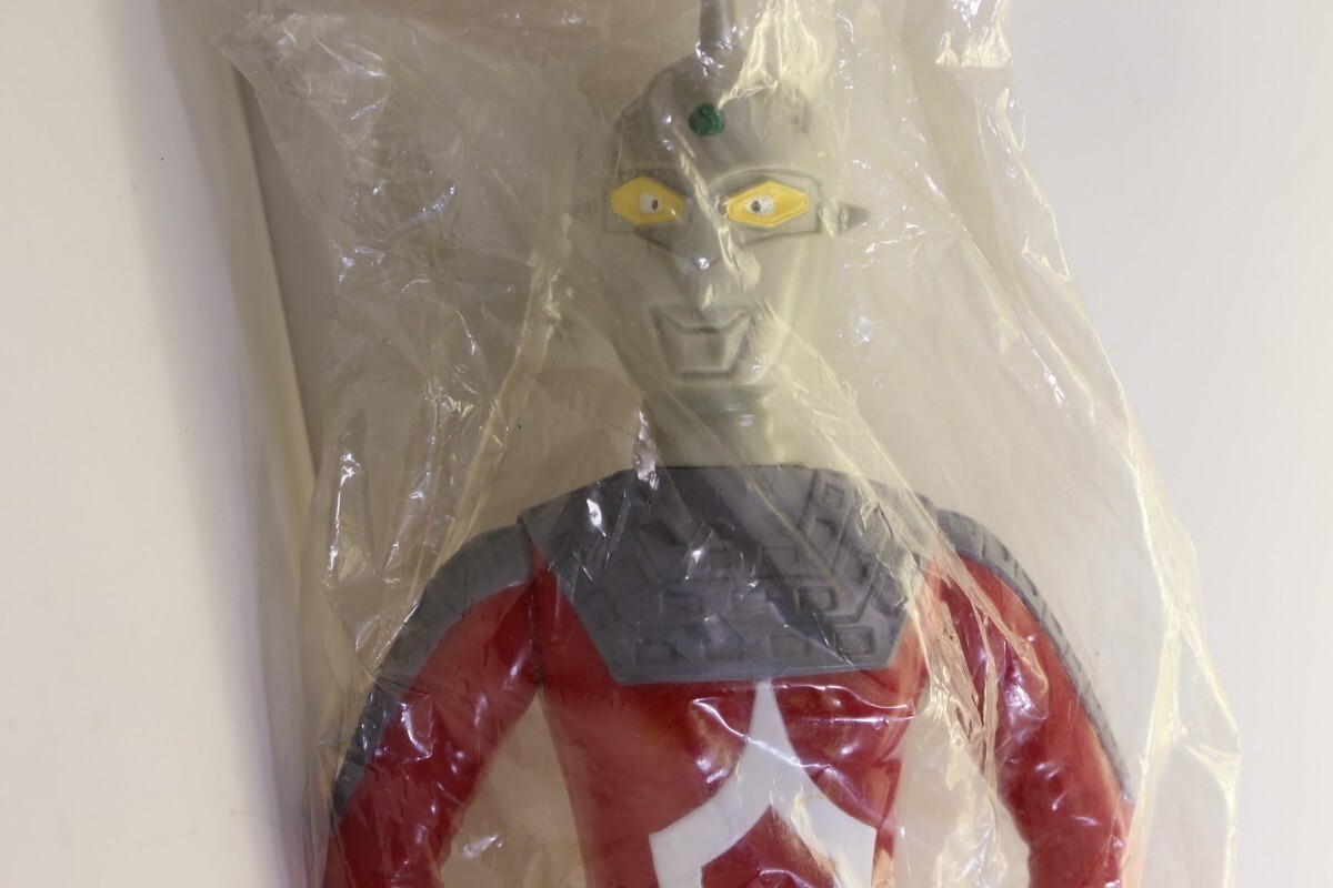 Yahoo!オークション -「giant ジャイアント」(ウルトラセブン Yahoo!オークション -「giant ジャイアント」(ウルトラセブン