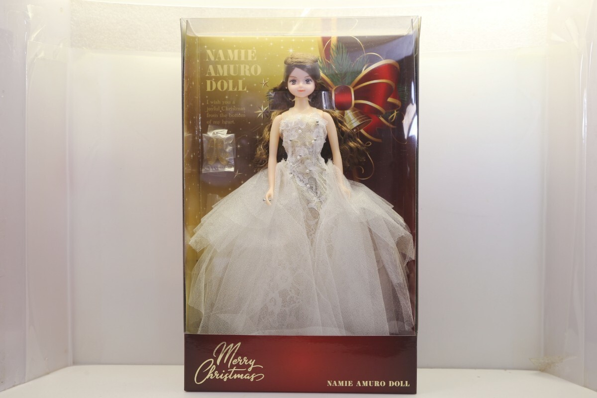 2025年最新】Yahoo!オークション -安室奈美恵 ドールの中古品 2025年最新】Yahoo!オークション -安室奈美恵 ドールの中古品