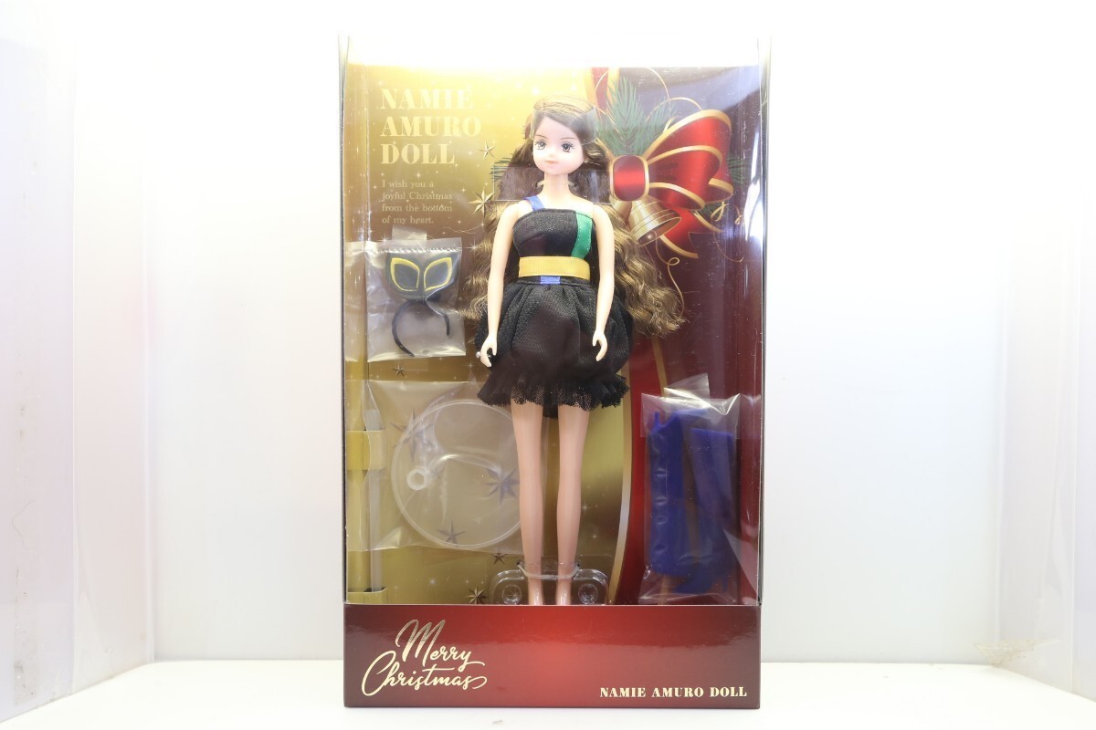 2025年最新】Yahoo!オークション -安室奈美恵 ドールの中古品 2025年最新】Yahoo!オークション -安室奈美恵 ドールの中古品