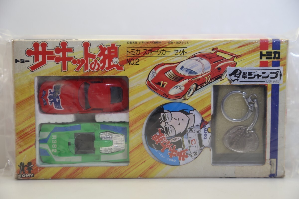 2025年最新】Yahoo!オークション -トミカ 日本製 r382の中古品 2025年最新】Yahoo!オークション -トミカ 日本製 r382の中古品