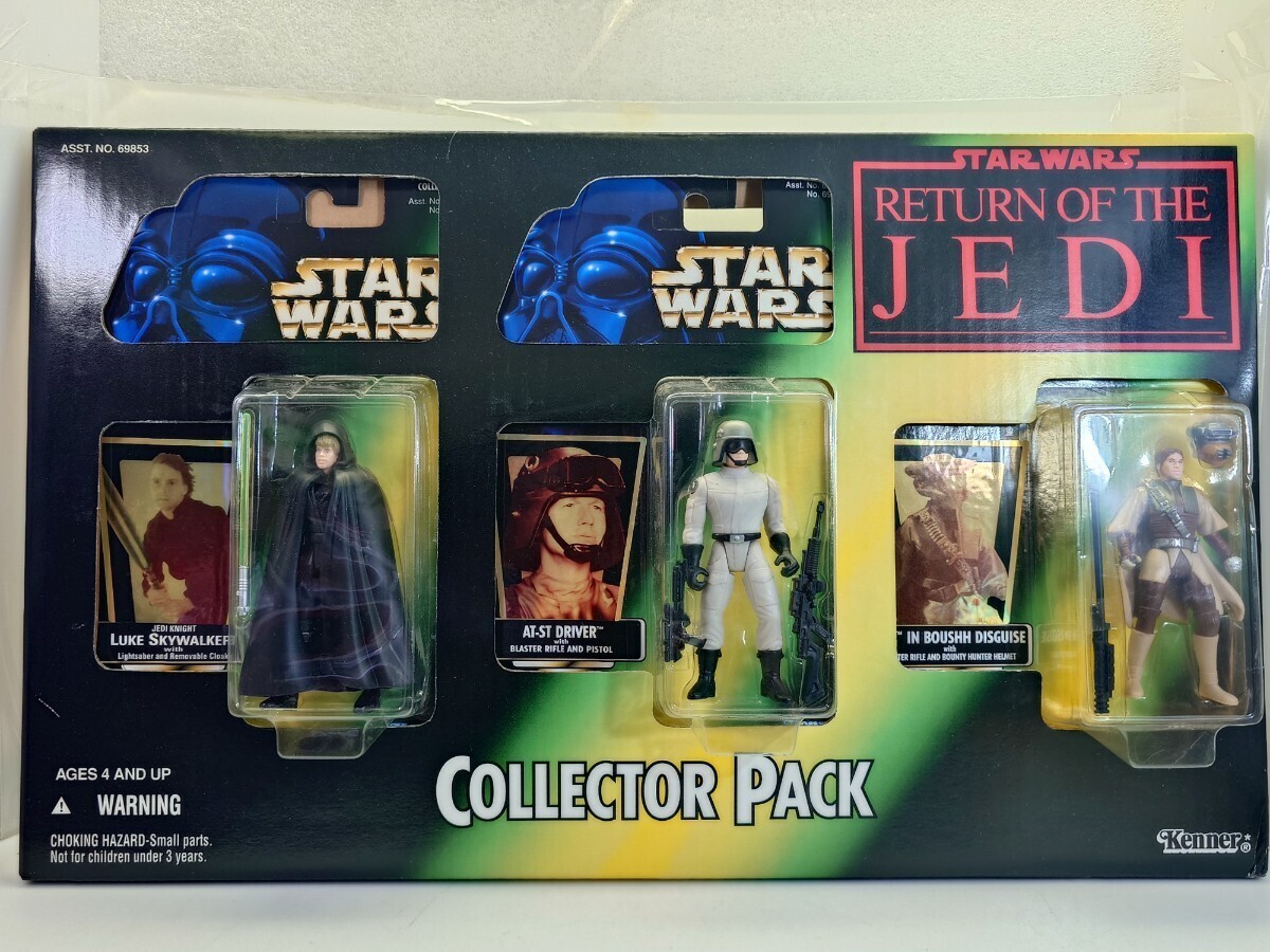2025年最新】Yahoo!オークション -kenner star wars(ルーク 2025年最新】Yahoo!オークション -kenner star wars(ルーク