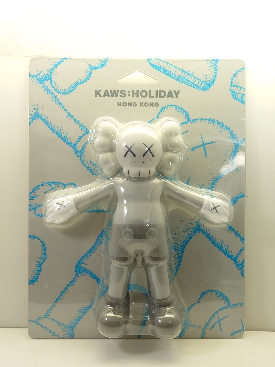 2025年最新】Yahoo!オークション -kaws holidayの中古品・新品 2025年最新】Yahoo!オークション -kaws holidayの中古品・新品