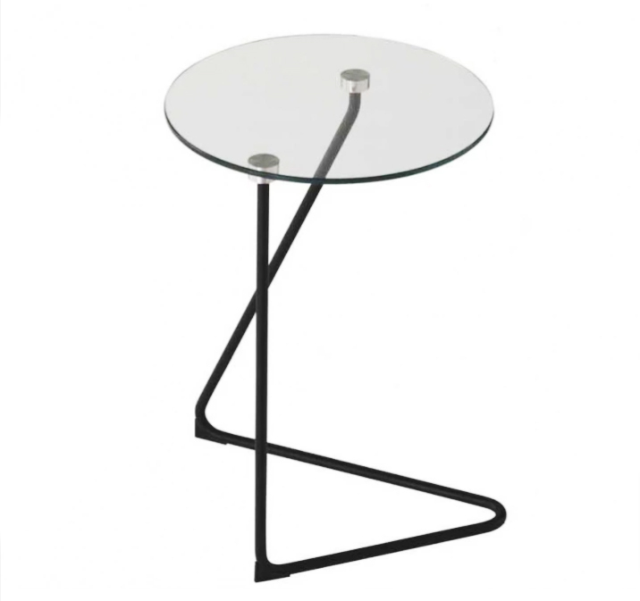 Yahoo!オークション -「ligne roset リーンロゼ リーン ロゼ Yahoo!オークション -「ligne roset リーンロゼ リーン ロゼ
