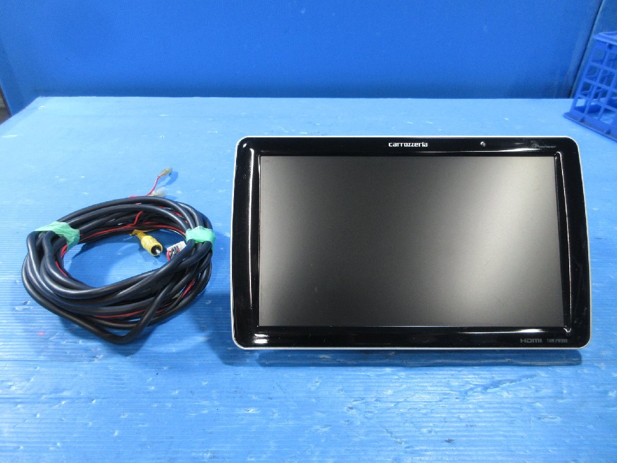 Yahoo!オークション -「tvm-pw900t」の落札相場・落札価格 Yahoo!オークション -「tvm-pw900t」の落札相場・落札価格