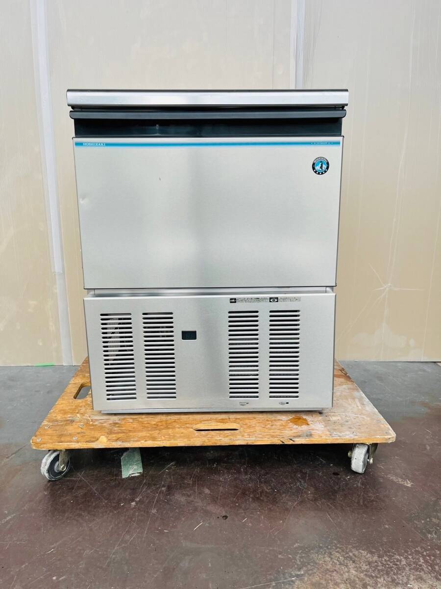 2025年最新】Yahoo!オークション -im-55mの中古品・新品・未使用 2025年最新】Yahoo!オークション -im-55mの中古品・新品・未使用