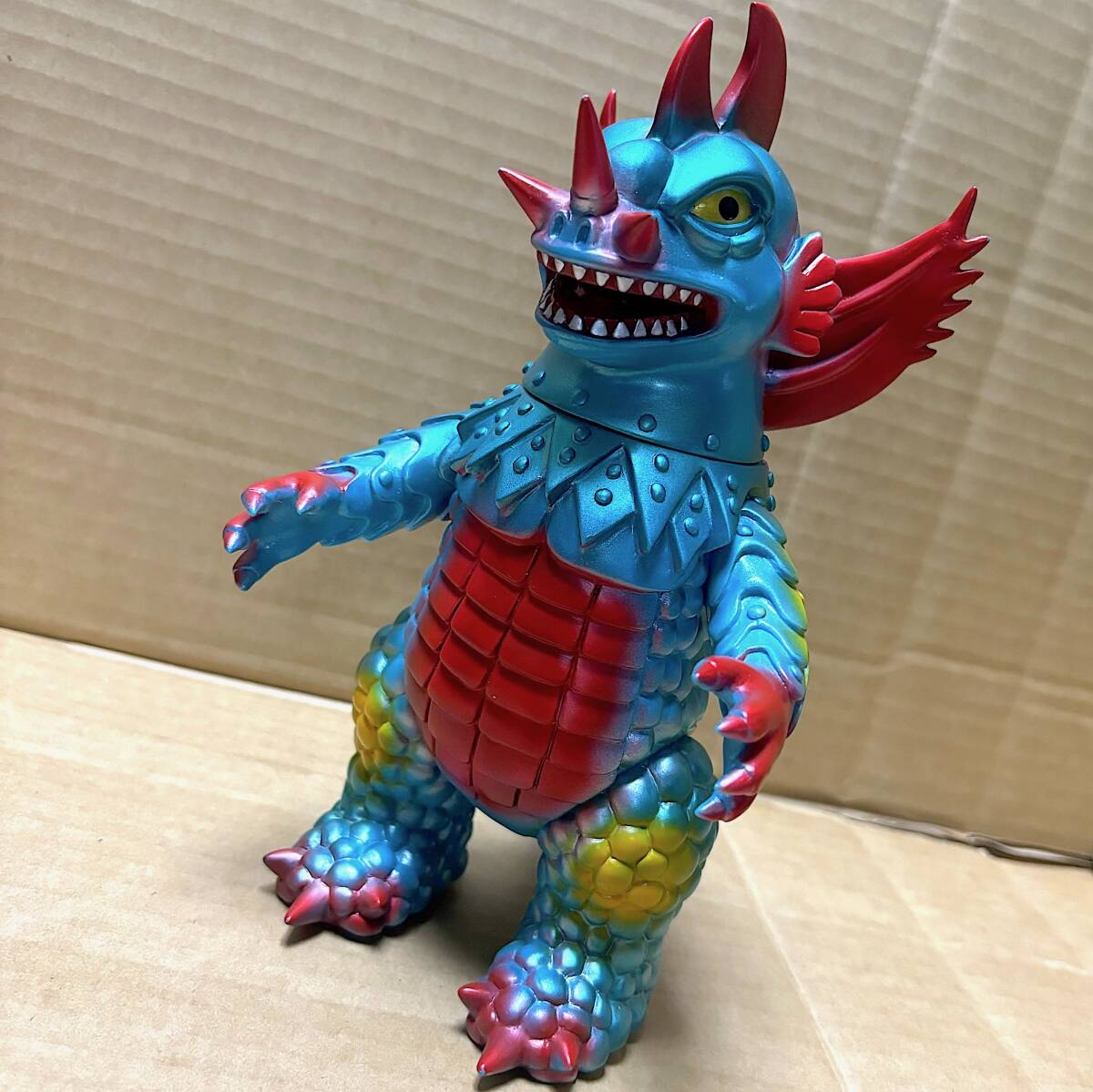 Yahoo!オークション -「ドリームロケット ウルトラマン」の落札 Yahoo!オークション -「ドリームロケット ウルトラマン」の落札