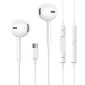 【SALE】Xperia Max/Galaxy Pro Plus/15 Pro/15 Pixel 15/15 iPhone iPh