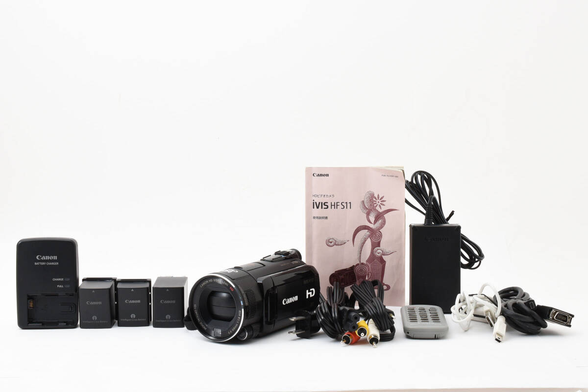 Yahoo!オークション -「ivis hf s11」の落札相場・落札価格 Yahoo!オークション -「ivis hf s11」の落札相場・落札価格