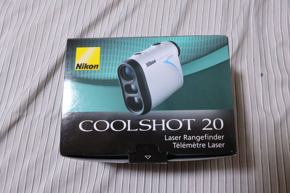 Yahoo!オークション -「cool shot 20」の落札相場・落札価格 Yahoo!オークション -「cool shot 20」の落札相場・落札価格