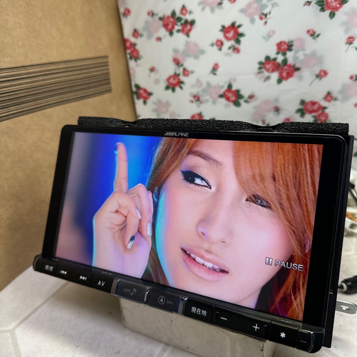2025年最新】Yahoo!オークション -アルパイン x9zの中古品・新品 2025年最新】Yahoo!オークション -アルパイン x9zの中古品・新品