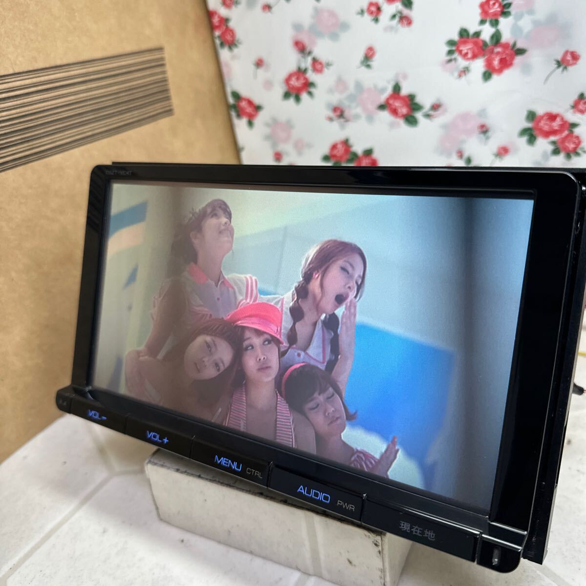 Yahoo!オークション -「dszt-yc4t」の落札相場・落札価格 Yahoo!オークション -「dszt-yc4t」の落札相場・落札価格