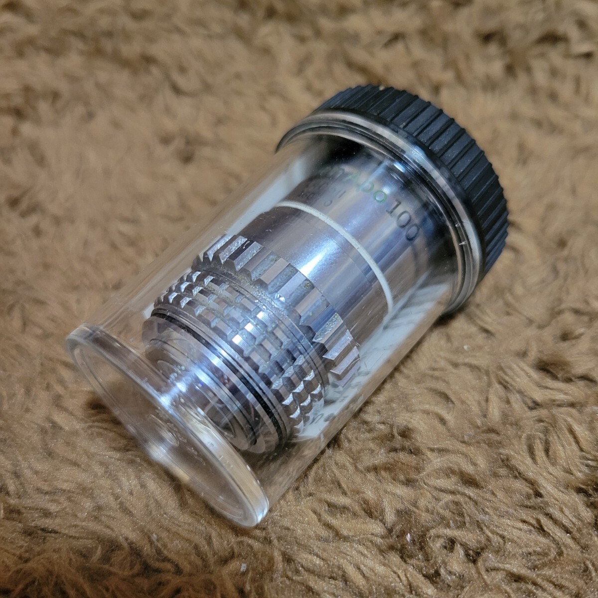 Yahoo!オークション -「オリンパス 対物レンズ splan (100 150 Yahoo!オークション -「オリンパス 対物レンズ splan (100 150