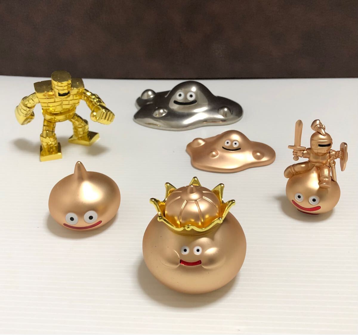 Yahoo!オークション -「メタリックモンスターズギャラリー Yahoo!オークション -「メタリックモンスターズギャラリー