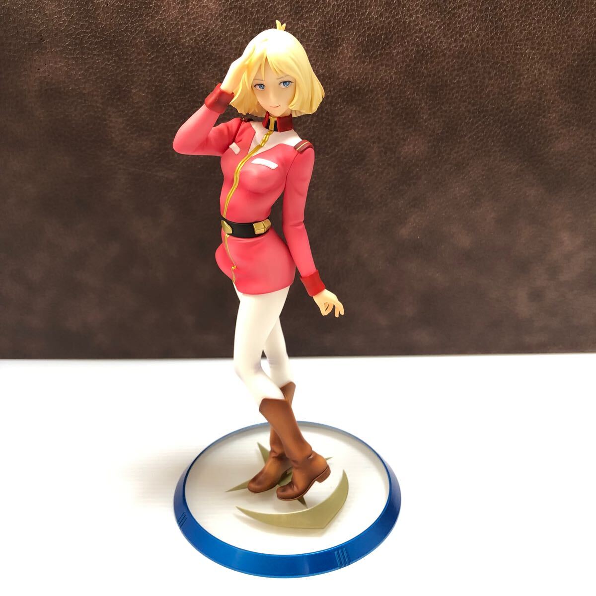 Yahoo!オークション -「エクセレントモデル セイラ」の落札相場 Yahoo!オークション -「エクセレントモデル セイラ」の落札相場